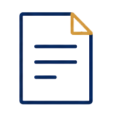Documentation Support