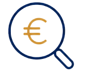 Investment Consulting