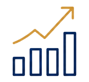 Business Development