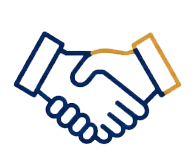 Strategic Networking