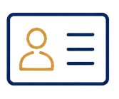 NIE Services